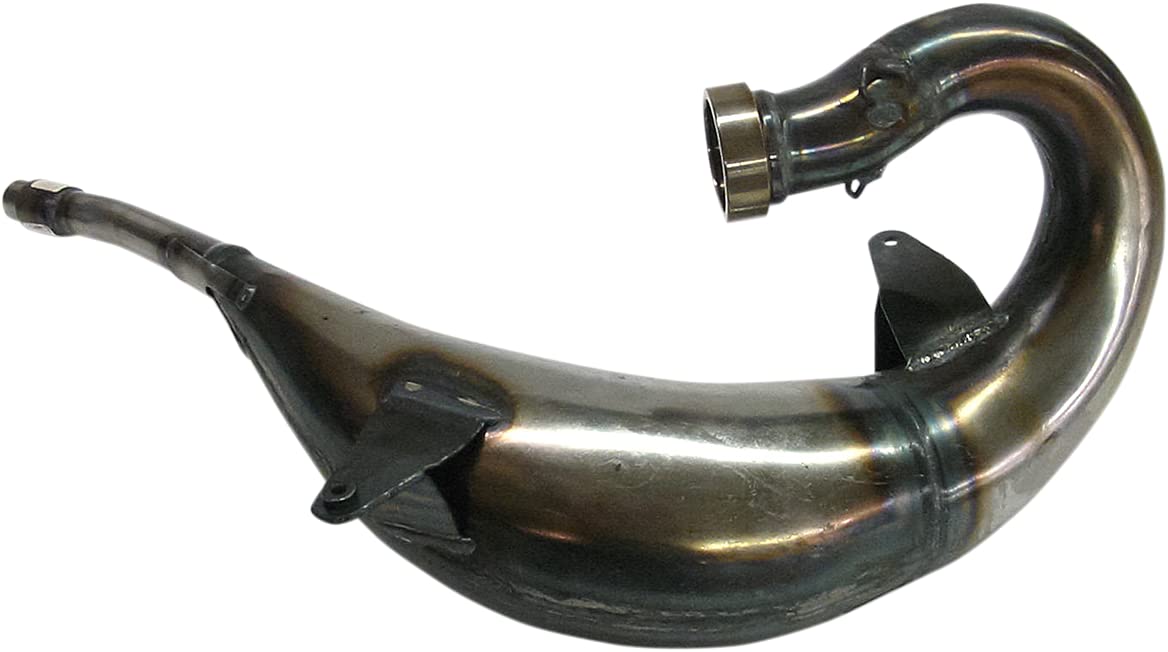 DID 520ERT3 mounted on a sport motorcycle sprocket, demonstrating race-ready fit and performance