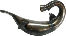 DID 520ERT3 mounted on a sport motorcycle sprocket, demonstrating race-ready fit and performance