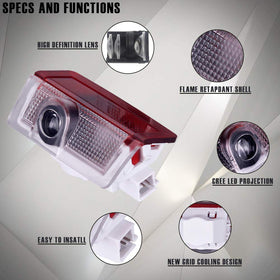 Dieyi connector and integrated heat sink detail demonstrating durable thermal protection and secure fit