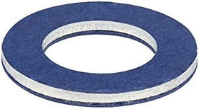 DIINGO engine oil filter installed on engine illustrating correct fitment