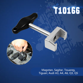 DikTalk tools beside ruler to show compact size and portability