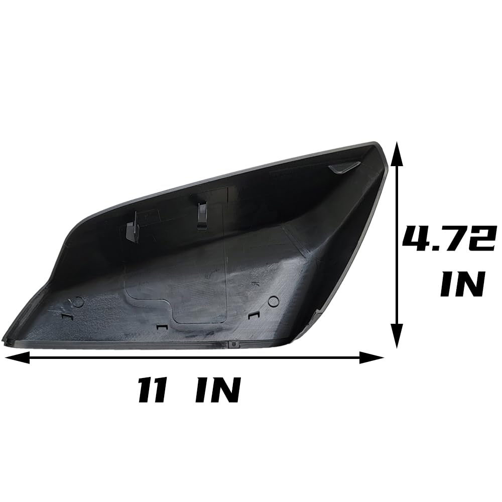 DIMEANI product label showing compatibility and part replacement details