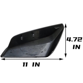 DIMEANI product label showing compatibility and part replacement details