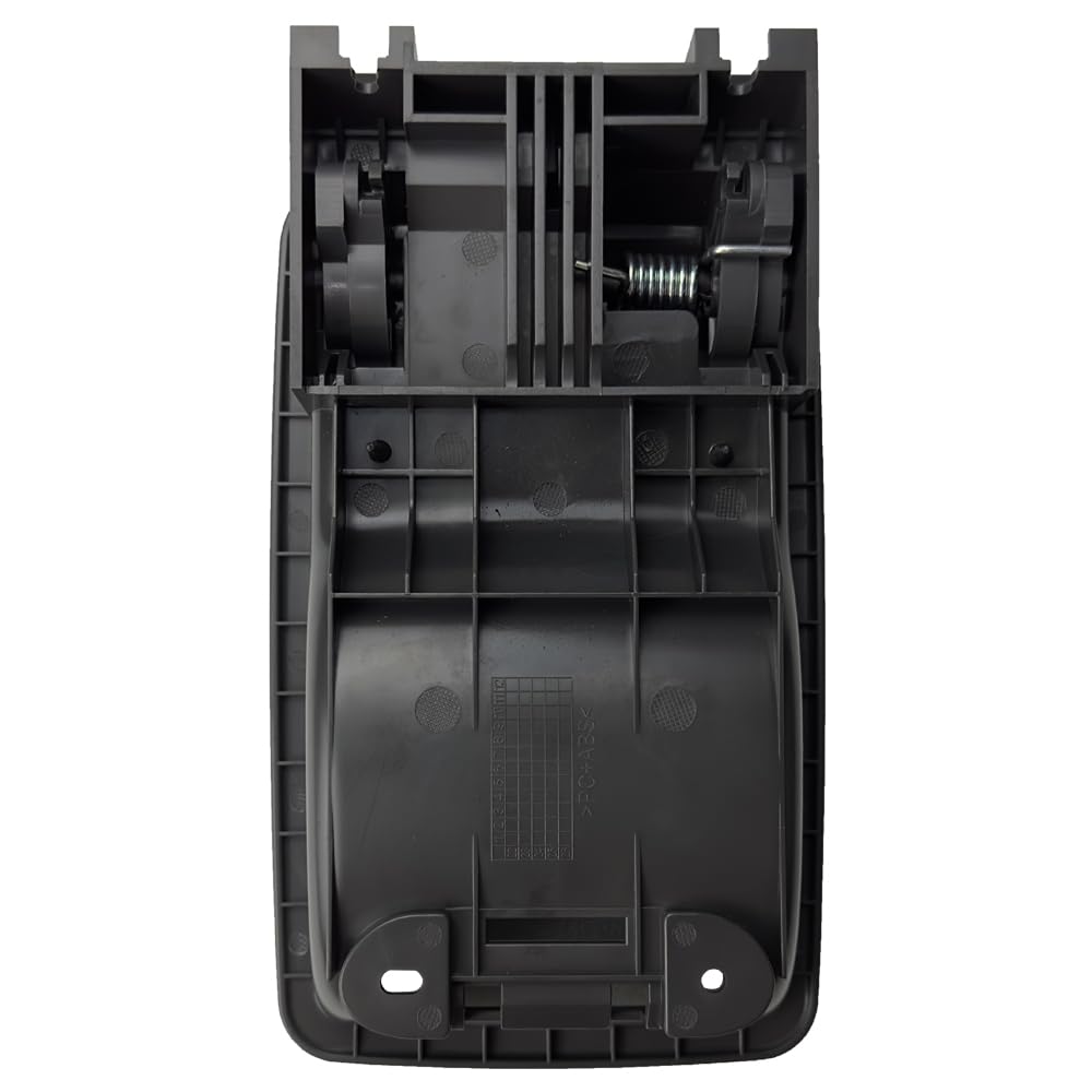 Dimeani label and part number marking showing compatibility with OEM numbers and ordering clarity