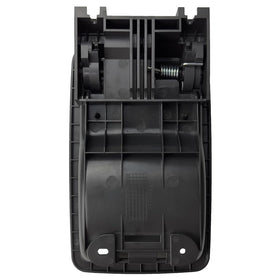 Dimeani label and part number marking showing compatibility with OEM numbers and ordering clarity