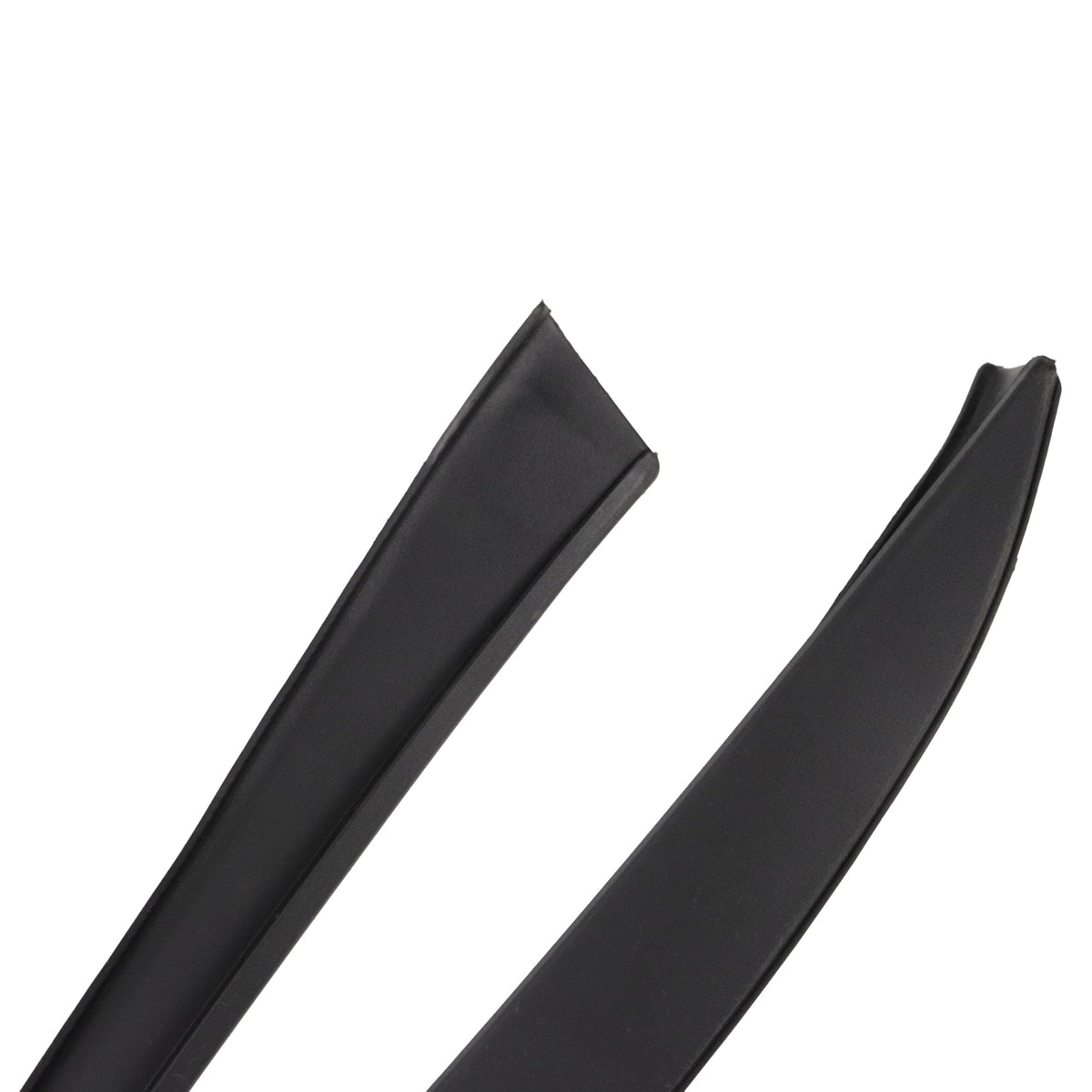 DIMEANI packaged trim with label ensuring correct part benefit