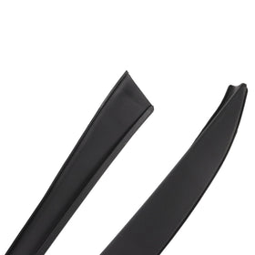 DIMEANI packaged trim with label ensuring correct part benefit