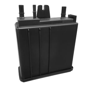 Dimeani vapor canister front view showing fit and reliable replacement