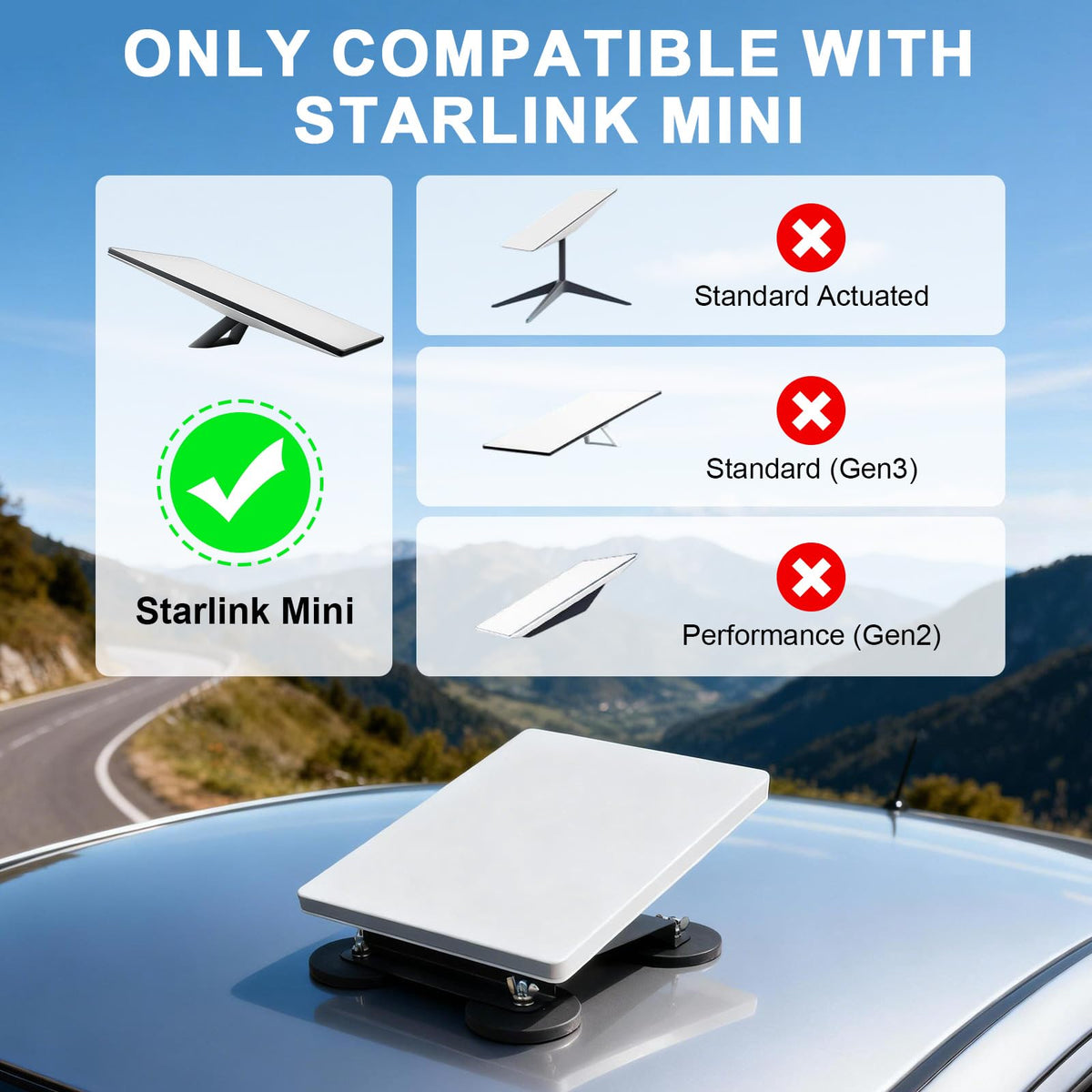 Dinfu weather-seal detail illustrating durable outdoor protection