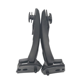 DINGTONG hinge label and part numbers ensuring accurate compatibility benefit