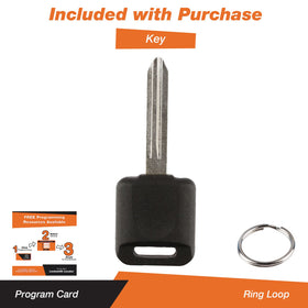 Discount Keyless fob held in hand for size comparison and easy ergonomic handling