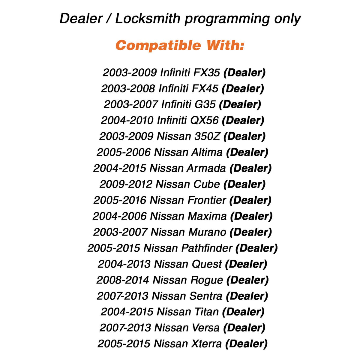 Discount Keyless remote in use at car door illustrating quick convenient access