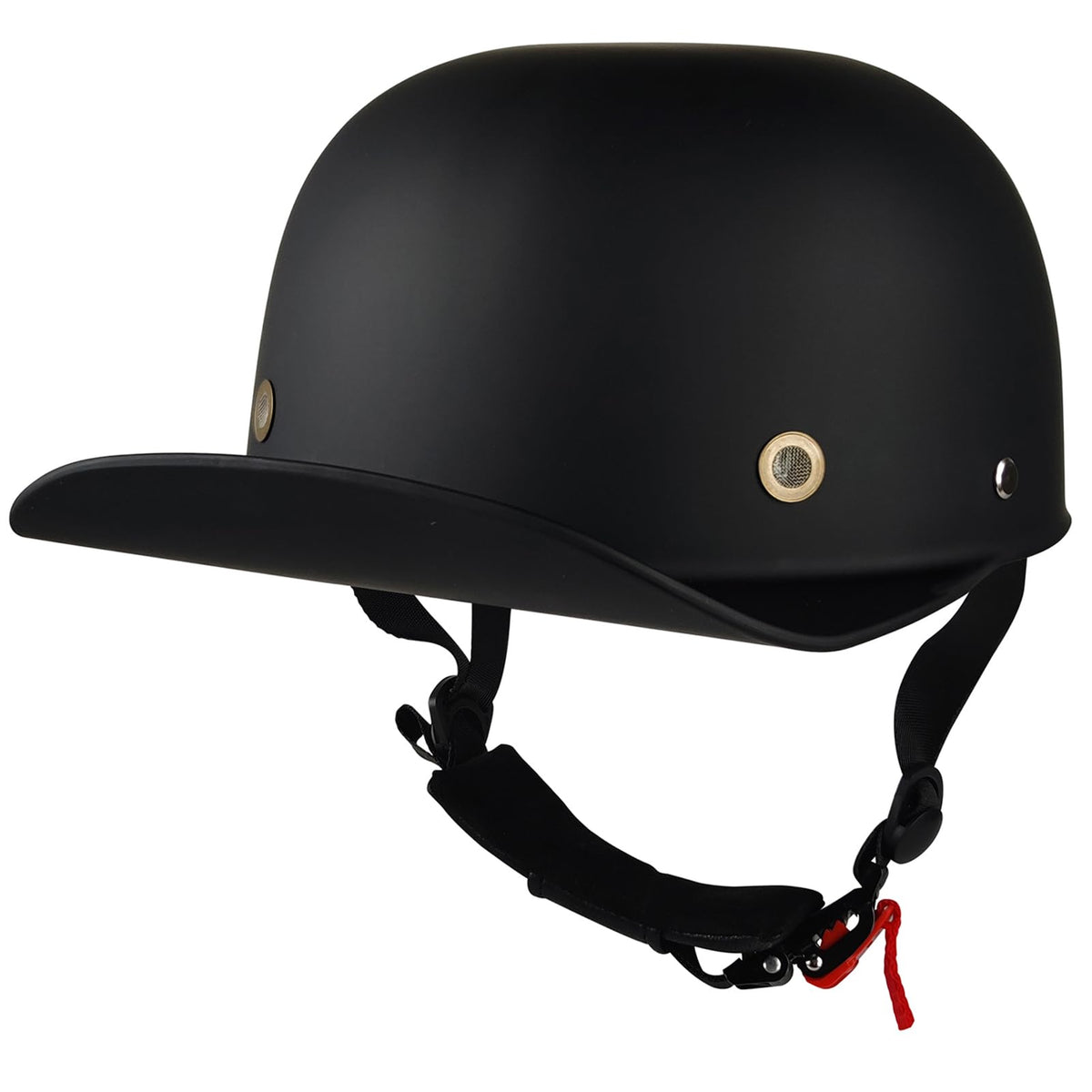 DJGLKREJG helmet inner lining close-up showing breathable, moisture-wicking fabric for comfort