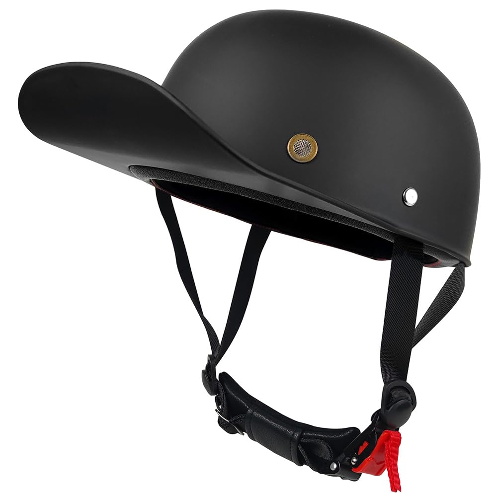 DJGLKREJG helmet on rider in urban setting showing style and everyday commuting use