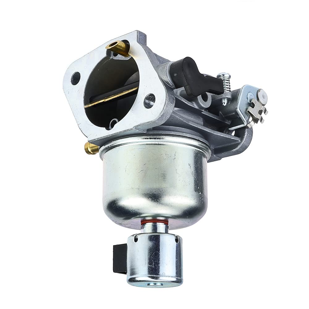DKIIGAME closeup of throttle linkage for smoother throttle response