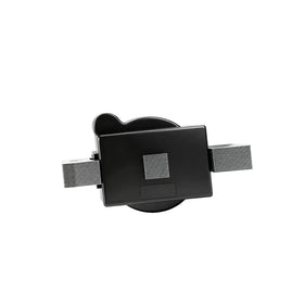 DKIIGAME coil kit in mower repair lifestyle scene shows practical use for homeowners and pros