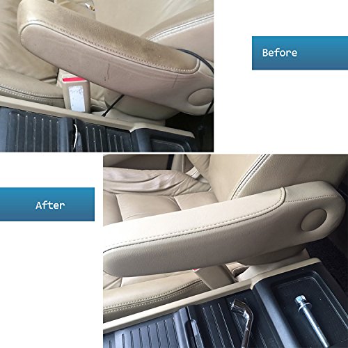 DKIIGAME installed in Honda Odyssey demonstrating refreshed interior benefit