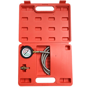 DKwoeshg front packaging showing kit contents and professional diagnostics benefit