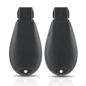 DLGHPO back label with FCC ID visible to verify compatibility before purchase