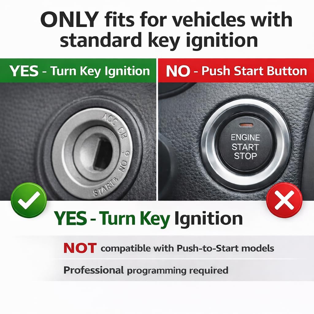 DLGHPO close-up of 7-button layout for precise tactile feedback and usability