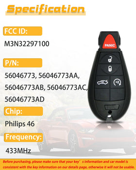 DLGHPO close-up of buttons highlighting tactile five-button control ease