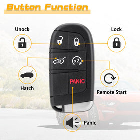 DLGHPO interior electronics close-up, professionally pre-tested for dependable operation