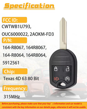 DLGHPO key fob opened to display pre-installed electronics securely