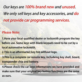 DLGHPO packaging with included key fob demonstrating what’s included in box