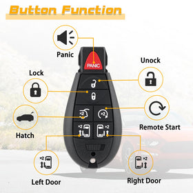 DLGHPO side profile showing compact thickness for pocket-friendly convenience