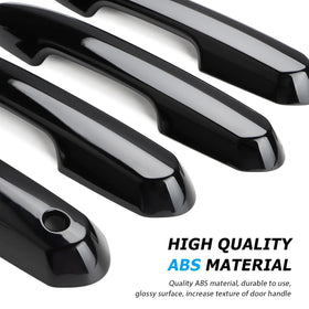 DLOVEG label and fitment detail highlighting model compatibility benefit
