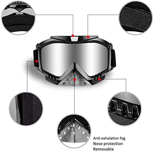 Dmeixs wide adjustable strap and buckle demonstrating secure, non-slip helmet fit