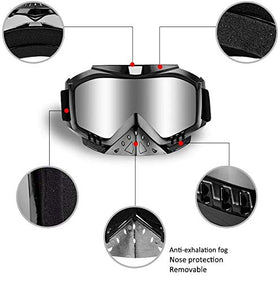 Dmeixs wide adjustable strap and buckle demonstrating secure, non-slip helmet fit