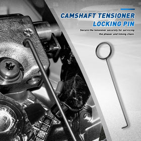 DNA MOTORING blow-molded case open with tools organized for safe transport and storage