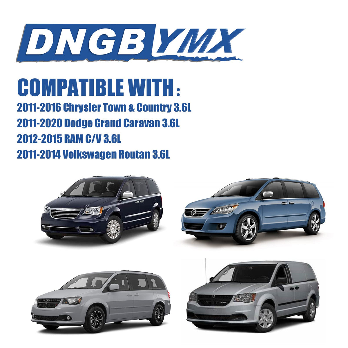 Dngbymx close-up of rubber isolator showing durable material reducing vibration