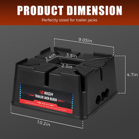 Dnigh textured surface resisting dirt and oil for long-lasting use