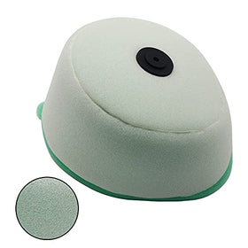 Dobest side profile highlighting frame seal and edges for secure mounting and no air bypass