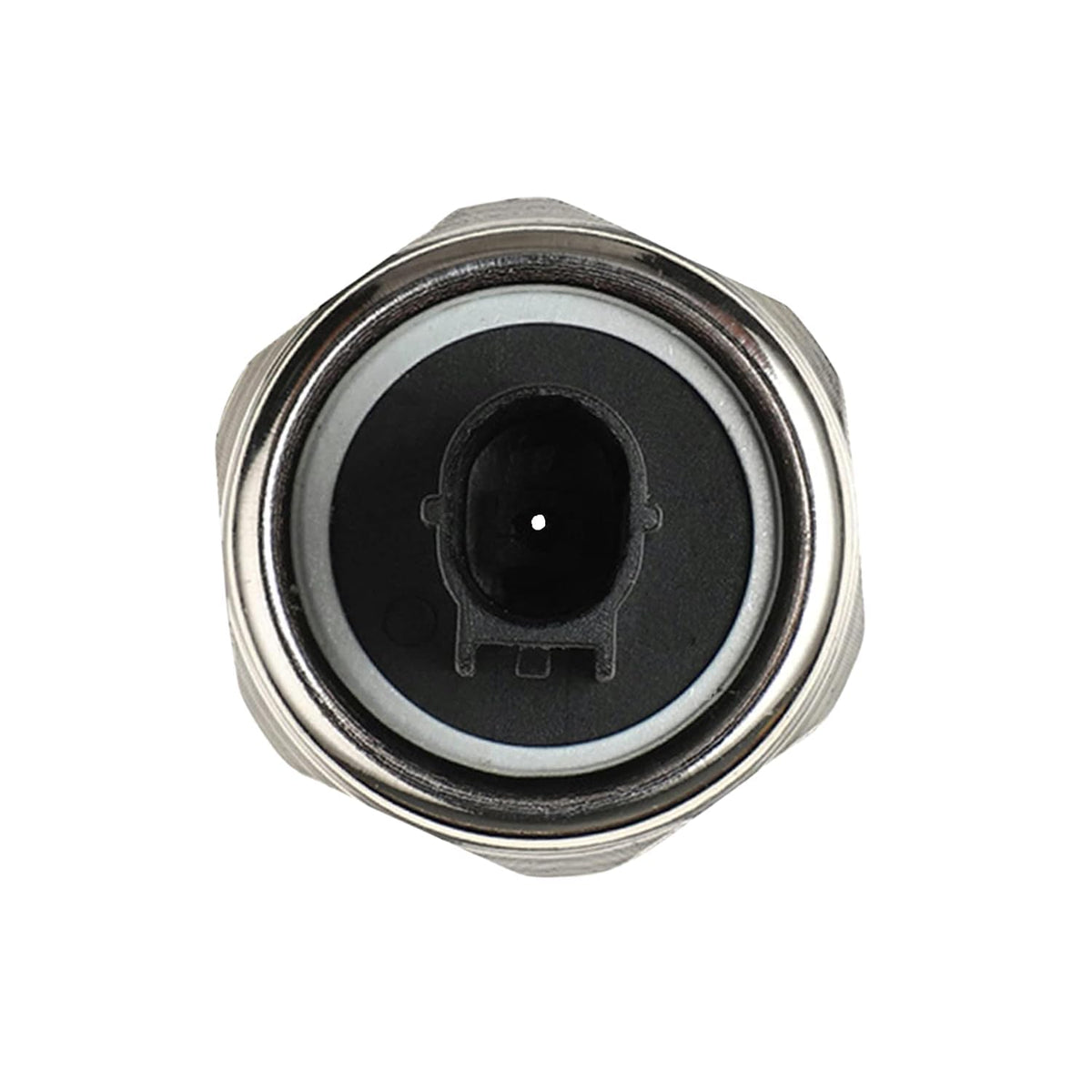DOICOO knock sensor connector closeup showing secure plug fit and reliable signal