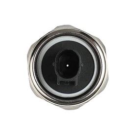 DOICOO knock sensor connector closeup showing secure plug fit and reliable signal