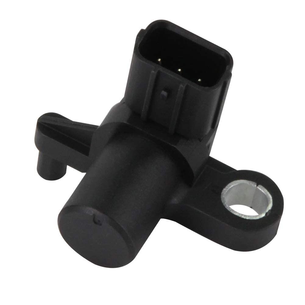 DOICOO sensor connector close-up showing secure plug fit and reliable signal