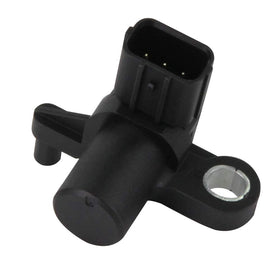 DOICOO sensor connector close-up showing secure plug fit and reliable signal