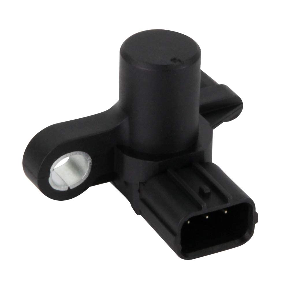 DOICOO sensor installed in engine bay demonstrating restored engine timing function