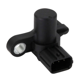 DOICOO sensor installed in engine bay demonstrating restored engine timing function