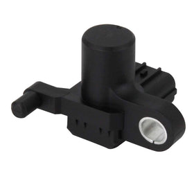 DOICOO sensor next to ruler showing compact size and easy installation