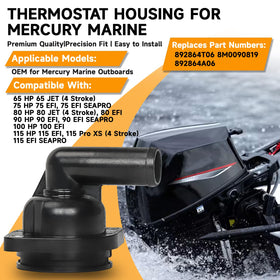 doietc thermostat valve close-up highlighting precision and durability