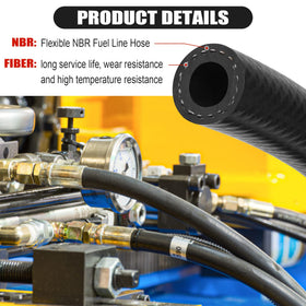 dojobkinb installed in engine bay showing secure routing and space-saving fit