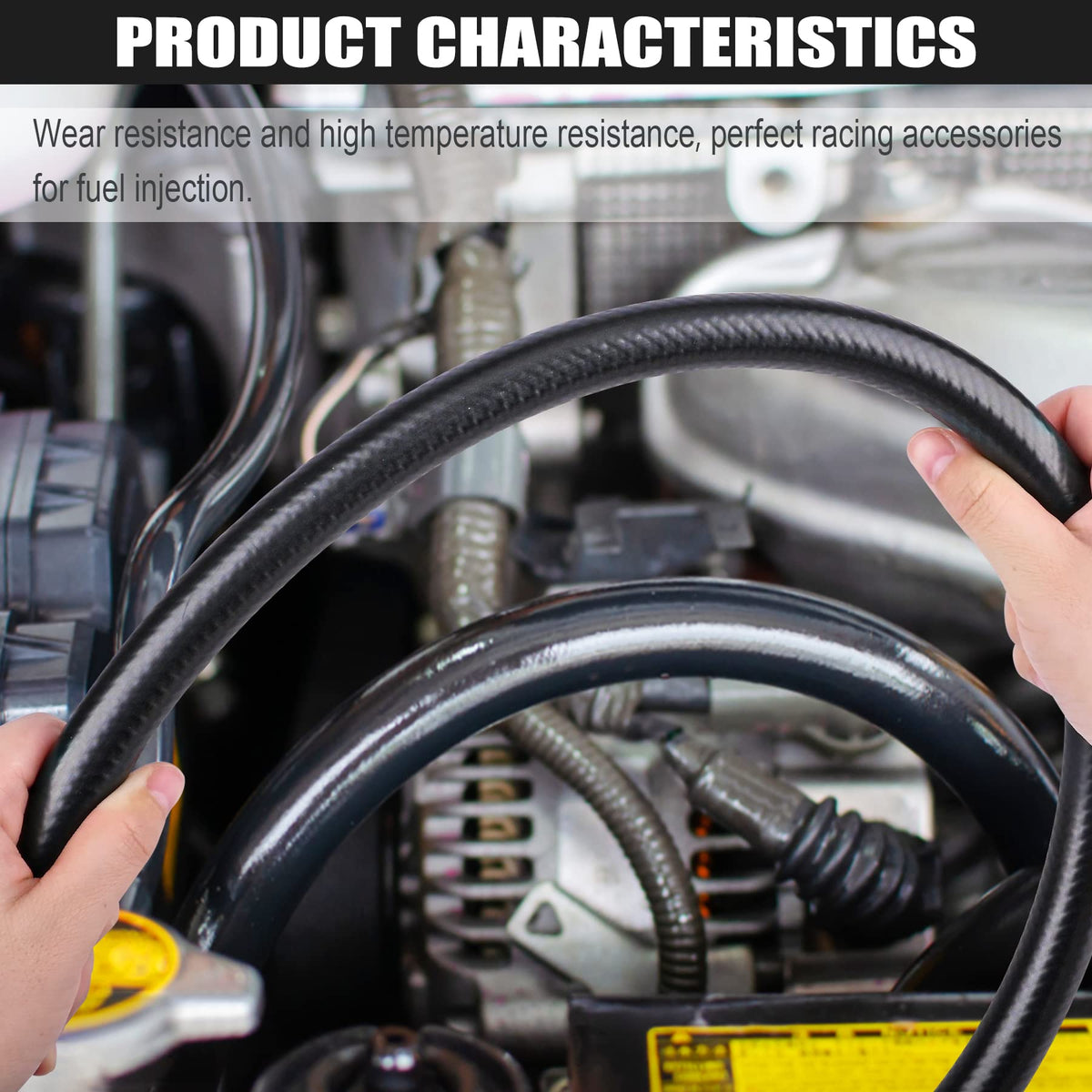 dojobkinb label stamp specs temperature and pressure for confident application choice