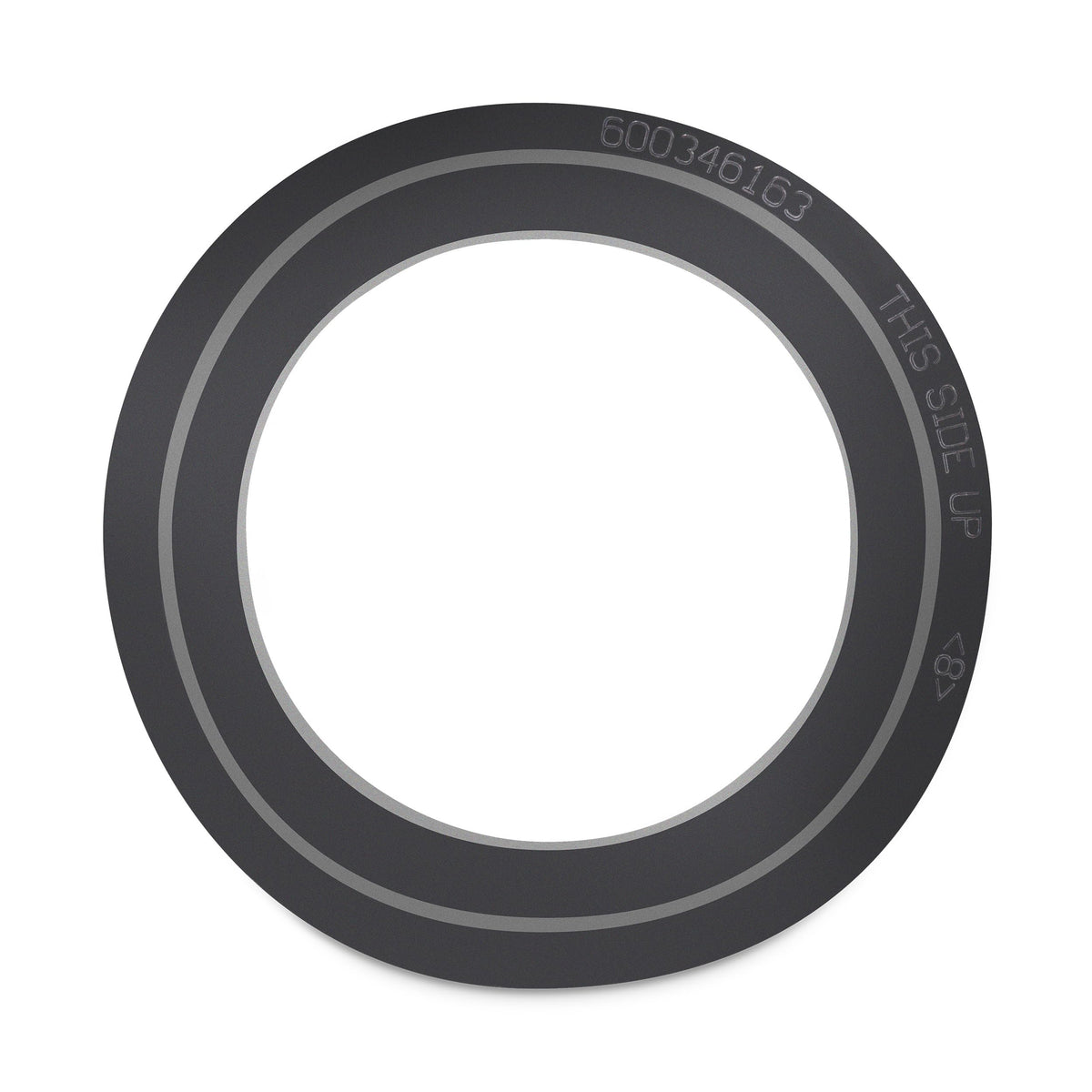 Dometic front package view showing OEM seal kit and easy identification benefit