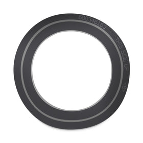 Dometic front package view showing OEM seal kit and easy identification benefit