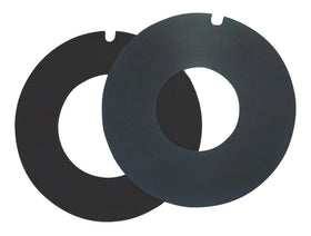 Dometic seal kit front packaging showing OEM part and fit benefits