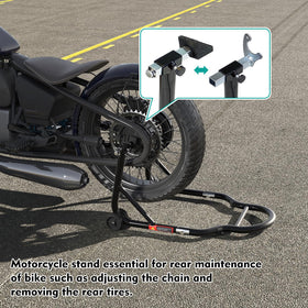 Donext glossy finish and label resisting corrosion for long-term durability benefit
